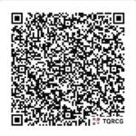 WhatsApp Image 2025 11 19 at 3.28.55 PM