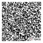 WhatsApp Image 2025 11 19 at 3.29.02 PM