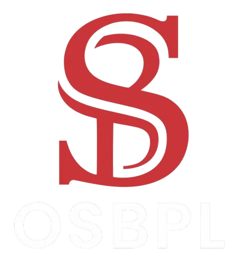 osbpl