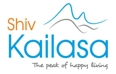 shiv kailasa